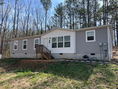 102 Gordon Drive, CHICKAMAUGA, GA, 30707 | Card Image