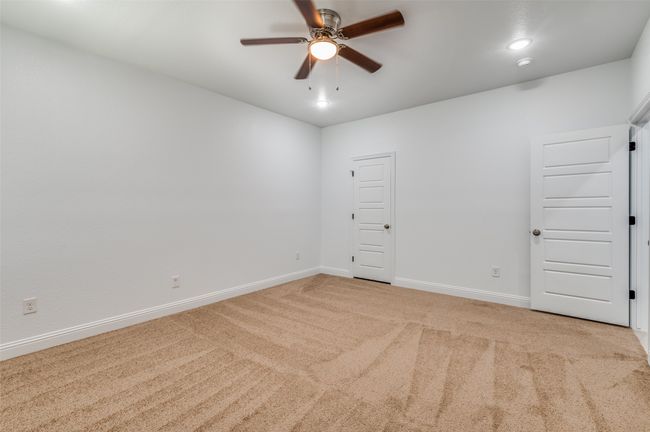 2905 Avenue I, House other with 3 bedrooms, 2 bathrooms and null parking in Fort Worth TX | Image 17