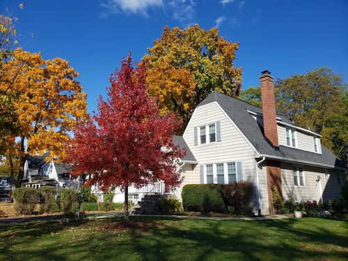 5433 Brookbank Road, Downers Grove, IL, 60515 | Card Image