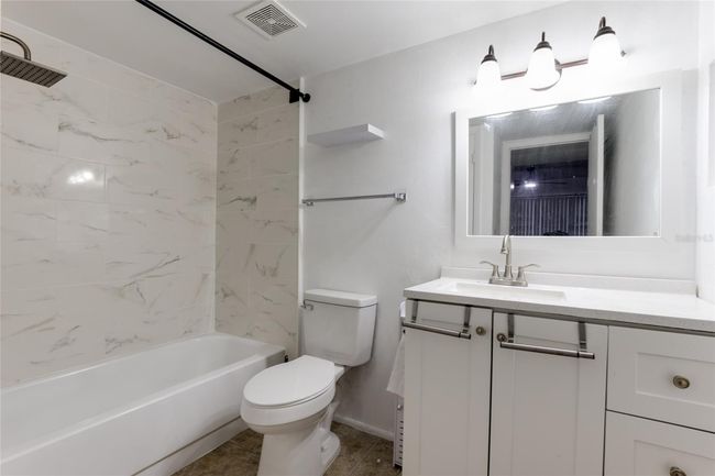 APT-213 - 4411 Shady Terrace Ln, Condo with 2 bedrooms, 2 bathrooms and null parking in TAMPA FL | Image 22