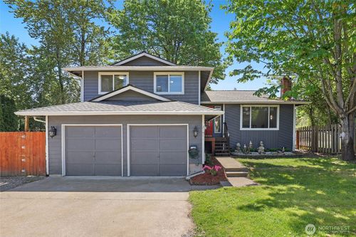 21871 Se 267th St, Maple Valley, WA, 98038-7413 | Card Image