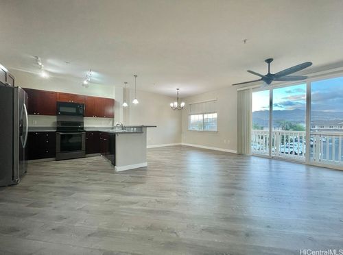 914-1020 Kakala St, Kapolei, HI, 96707-4544 | Card Image