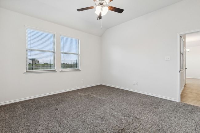 Primary Bedroom | Image 15