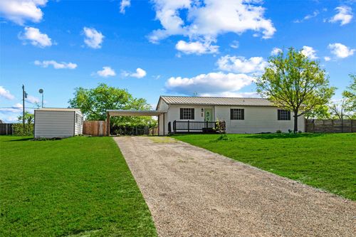 6028 Bear Creek Dr E, Fort Worth, TX, 76126-9202 | Card Image