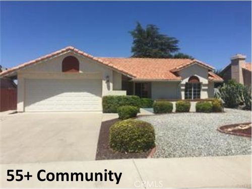 26562 Braddock Rd, Menifee, CA, 92586 | Card Image