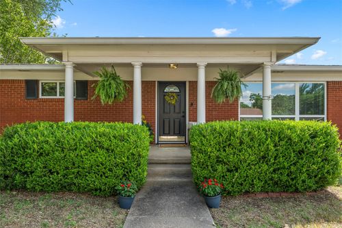732 Arliss Dr, Woodway, TX, 76712-3726 | Card Image