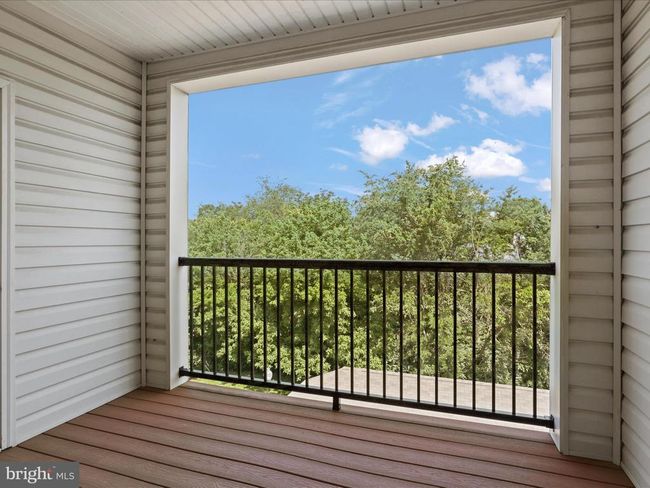 UNIT-407 - 9204 Charleston Dr, Condo with 3 bedrooms, 2 bathrooms and null parking in MANASSAS VA | Image 10