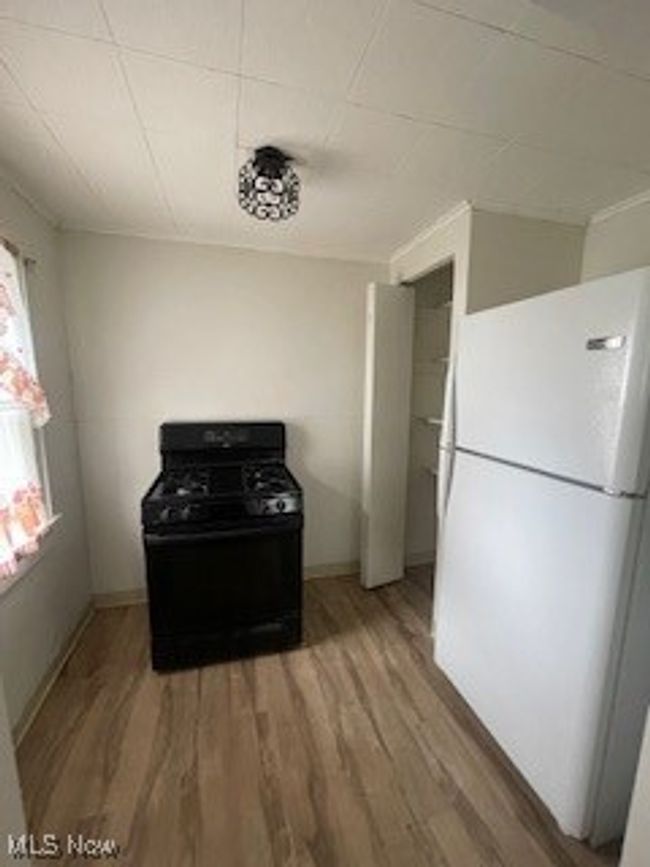 1193 Mercer Ave, House other with 3 bedrooms, 1 bathrooms and null parking in Akron OH | Image 5