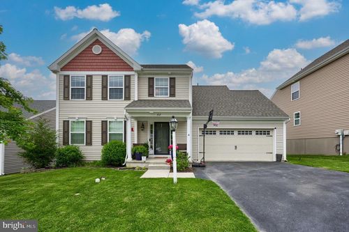 212 Kenneth Dr, LEOLA, PA, 17540-9006 | Card Image