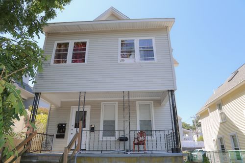 apt-2-109 Flax Hill Rd, Norwalk, CT, 06854-2890 | Card Image
