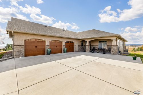 1601-tablerock-road-1537 Tablerock Rd, Rapid City, SD, 57701-5405 | Card Image