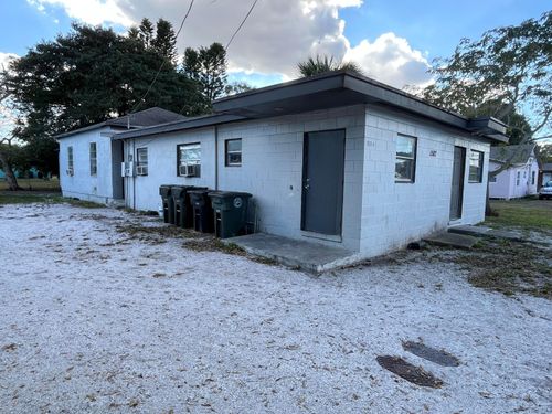 a-1507 Avenue I, Fort Pierce, FL, 34950-2603 | Card Image