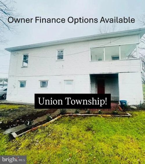 344 Smithfield St, NEW CASTLE, PA, 16101-1654 | Card Image