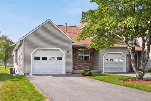 2-2 Chapman Pl, Leominster, MA, 01453-6148 | Card Image