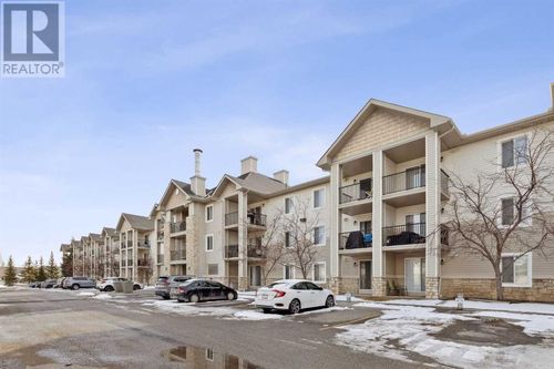 1301-2371 Eversyde Ave Sw, Calgary, AB, T2Y5B7 | Card Image