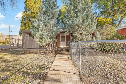 4147 Buchanan Ave, Billings, MT, 59101-5200 | Card Image