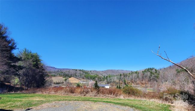 57 Paul Ridge Rd, House other with 3 bedrooms, 1 bathrooms and null parking in Newland NC | Image 4