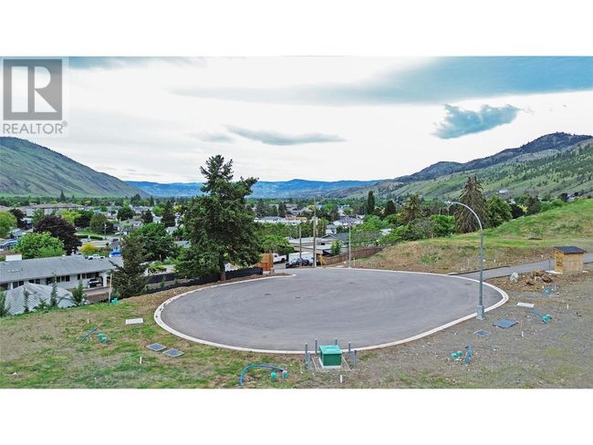 3579 Sage Dr, Home with 0 bedrooms, 0 bathrooms and null parking in Kamloops BC | Image 4