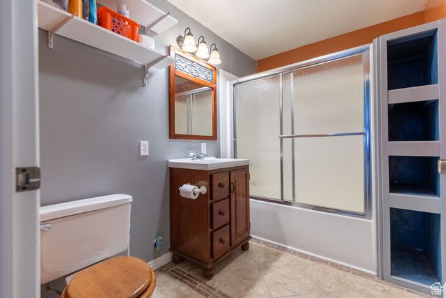 1092 470, House other with 5 bedrooms, 3 bathrooms and 2 parking in Providence UT | Image 20