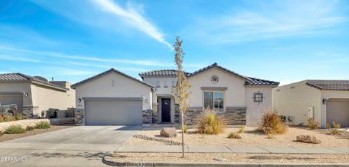 832 Eastwell Dr, Horizon City, TX, 79928-7544 | Card Image