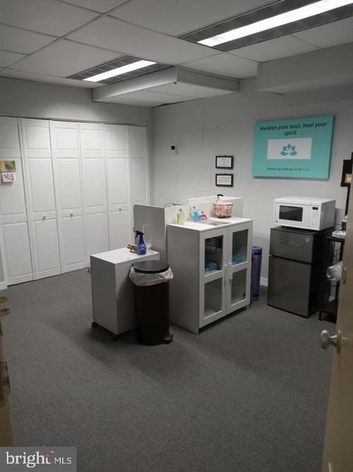 ste-121-801 N Pitt St, ALEXANDRIA, VA, 22314-1783 | Card Image