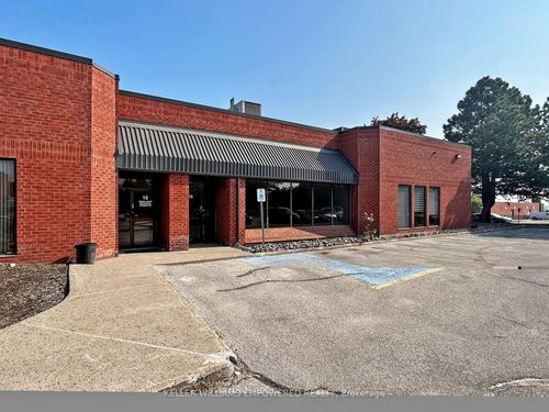 16-80 W Beaver Creek Rd, Richmond Hill, ON, L4B1H3 | Card Image