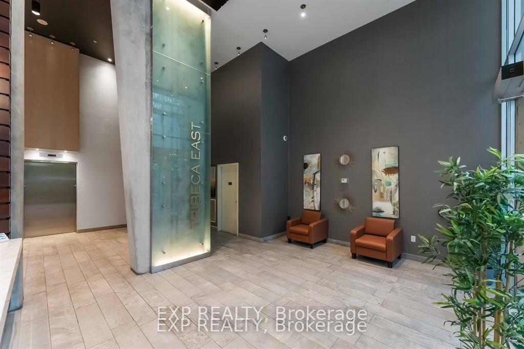 Residential Lease in Ottawa Centre 4