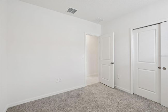2770 Virginia Pine Dr, House other with 3 bedrooms, 2 bathrooms and null parking in BARTOW FL | Image 20
