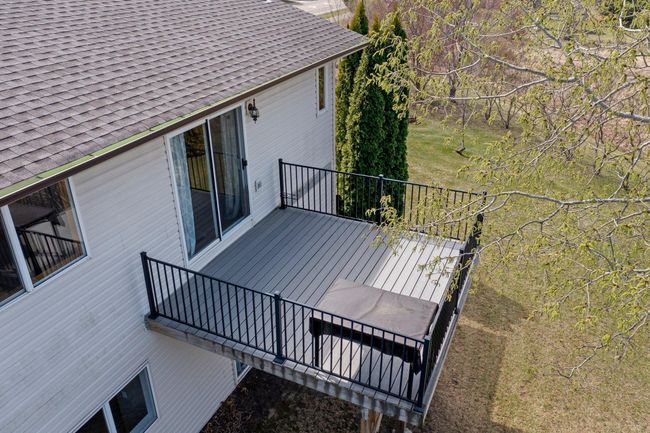 1472 16th Ave SE - Deck | Image 30