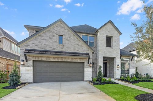26727 Beacon Lodge Ln, Richmond, TX, 77406-0157 | Card Image