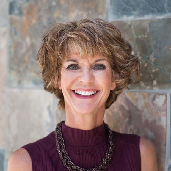 Ivy Stanton