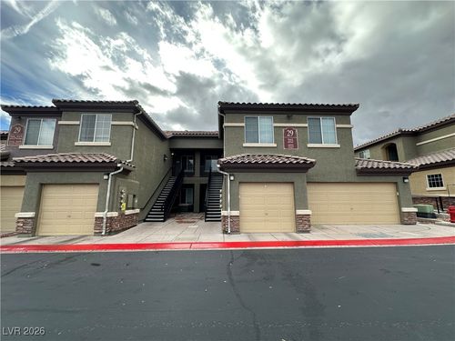 unit-2113-6868 Sky Pointe Dr, Las Vegas, NV, 89131-6119 | Card Image