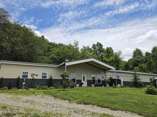 1302 Cummingsville And Sparkman Rd, Doyle, TN, 38559-3002 | Card Image