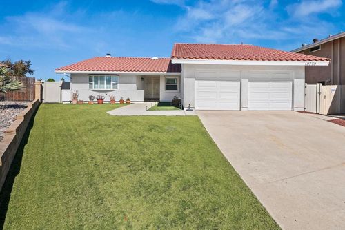 10770 Via Anna, Spring Valley, CA, 91978-1227 | Card Image