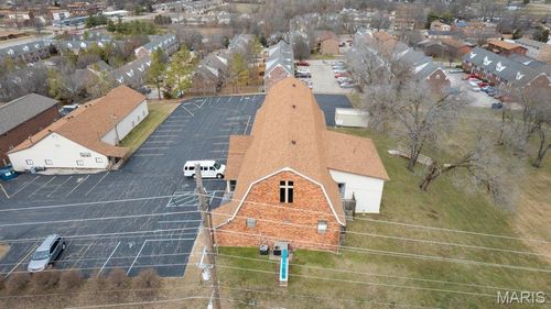 2826 Independence Street, Cape Girardeau, MO, 63703 | Card Image