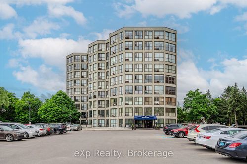 602-24 Marilyn Dr, Guelph, ON, N1H8E9 | Card Image