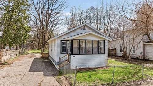 1008 Cooper Ave, Kalamazoo, MI, 49048-2010 | Card Image