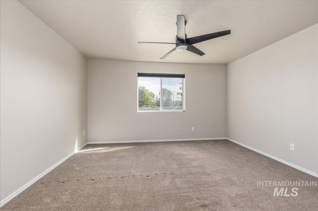 13538 Bascom St, House other with 4 bedrooms, 2 bathrooms and 2 parking in Caldwell ID | Image 25