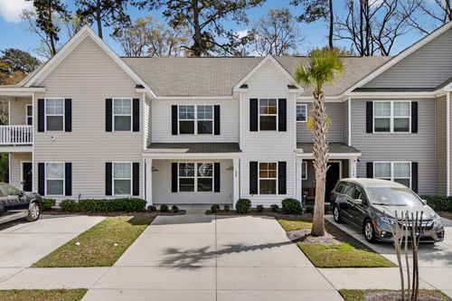 198 Spencer Cir, Summerville, SC, 29485-4506 | Card Image
