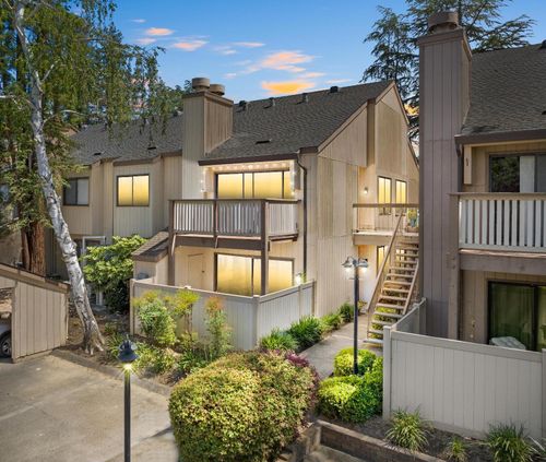 7-524 Woodside Oaks, Sacramento, CA, 95825-4836 | Card Image