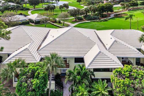 bobwhite-b-3715 Quail Ridge Drive, Boynton Beach, FL, 33436 | Card Image