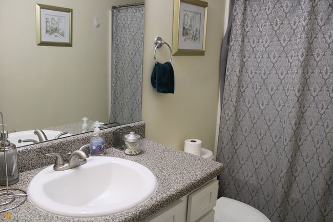 337 Shell Rd, House other with 3 bedrooms, 2 bathrooms and null parking in Palmetto GA | Image 35
