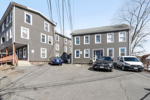 7-11 Gibbs Ct, Waltham, MA, 02452-5548 | Card Image