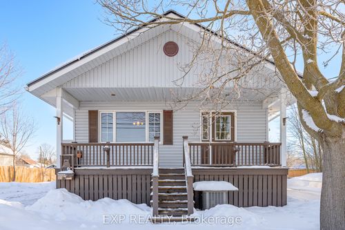 20 St Paul St, Lindsay, ON, K9V1S4 | Card Image