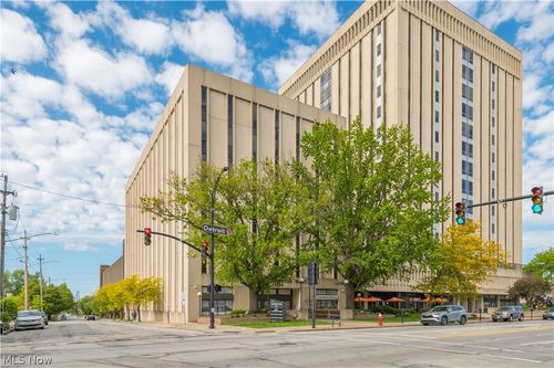 705-14650 Detroit Avenue, Lakewood, OH, 44107 | Card Image
