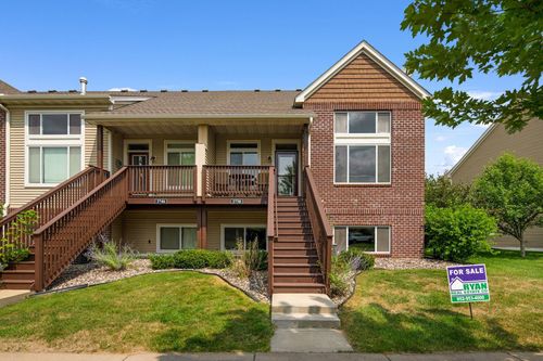 1301-2738 134th St W, Rosemount, MN, 55068-2774 | Card Image