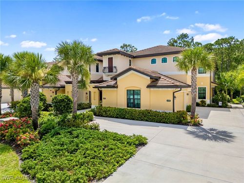 apt-102-10539 Casella Way, FORT MYERS, FL, 33913-6944 | Card Image