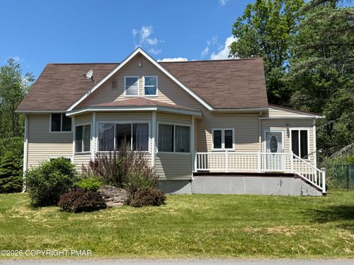 7639 Lake Shore Dr, POCONO LAKE, PA, 18347-8016 | Card Image