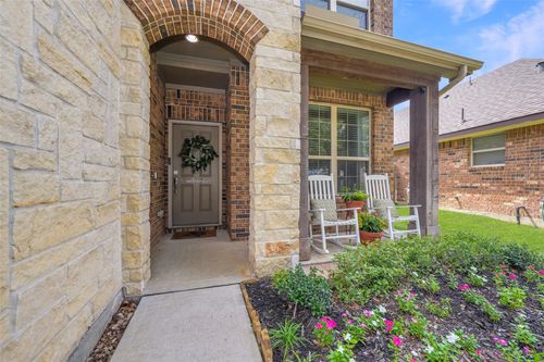 5107 Ivory Glass Dr, Katy, TX, 77493-3225 | Card Image