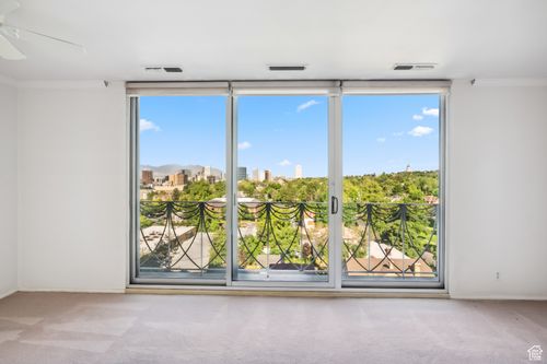 apt-9j-777 E South Temple, Salt Lake City, UT, 84102-1273 | Card Image